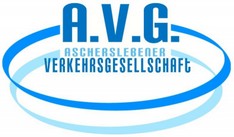 avg.jpg