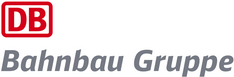 bahnbau-gruppe_web_KombiLogo.png