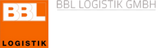 bbllogistik_schrift_105.png