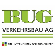 bug berlin.jpg