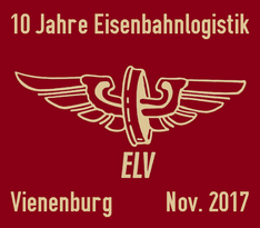 elv vienenburg.gif