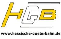 hgb.jpg