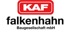 kaf-falkenhahn-gmbh.png