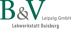 logo_leipzig_lok.png