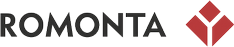 romonta-logo-start.png