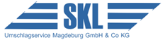 skl.png