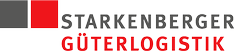 starkenberger güterlogistik.png