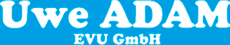 uweadam_logo.png