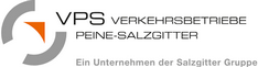 verkehrsbetriebe peine salzgitter.png