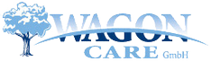 wagon care möchengladbach.png